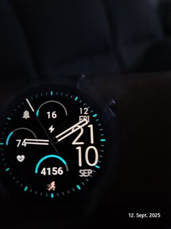 1000033257.jpg