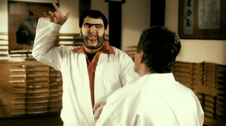 Schelle.gif Schelle.gif