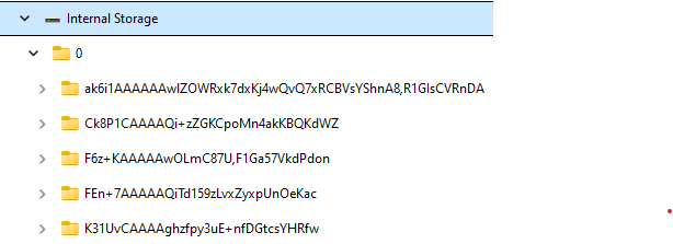 1757708928575.png