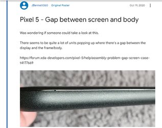 Screenshot_2025-09-13-11-39-08-177_com.android.chrome-edit.jpg