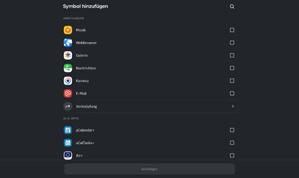 Screenshot_20250913_062612_Smart Launcher.jpg