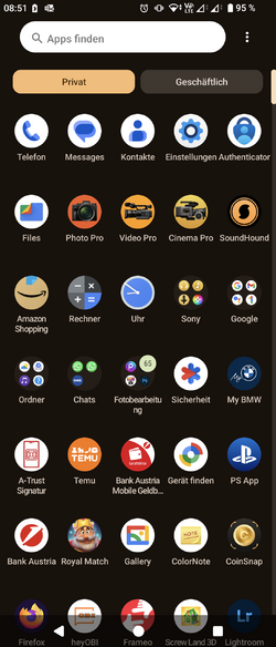 Screenshot_20250913-085147.png