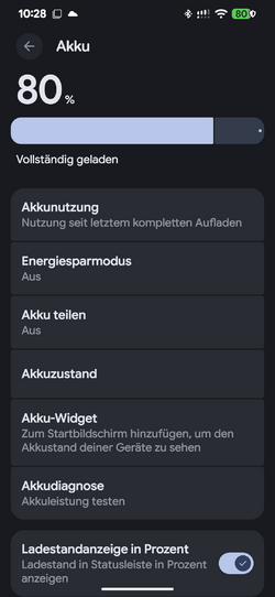 Screenshot_20250913-102810.png