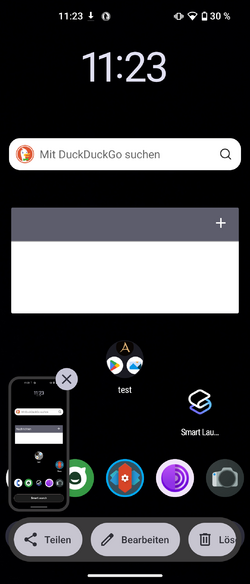 Screenshot_20250913-112328_Nova Launcher.png