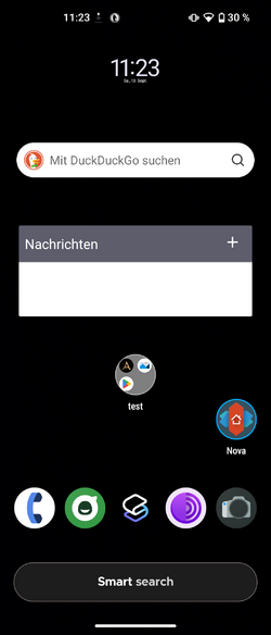 Screenshot_20250913-112324_Smart Launcher.png