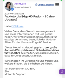 Screenshot_20250913-080541.Chrome.png