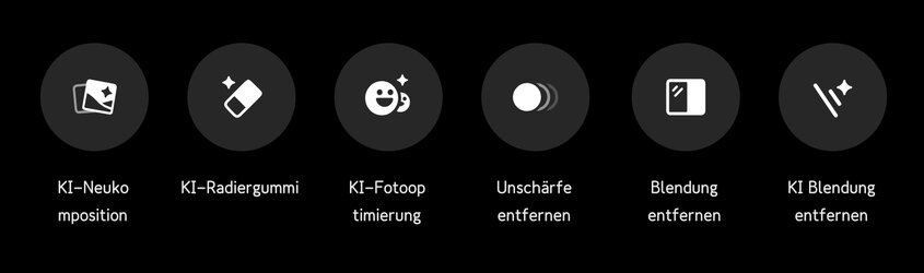 GT 6 & GT 6T - C.45 - KI-Editor.jpg