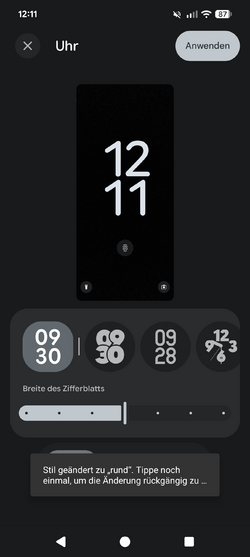 2025-09-13 12.11.27.png