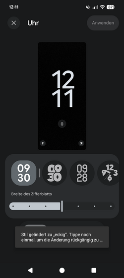 2025-09-13 12.11.33.png