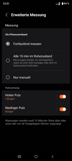 Screenshot_20250913-123121.Samsung Health.png