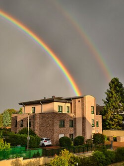 IMG_20250911_185218.jpg
