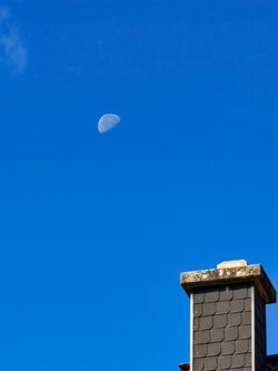 IMG_20250913_112259.jpg