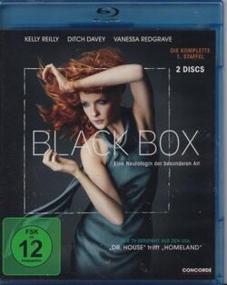 Blackbox.jpg
