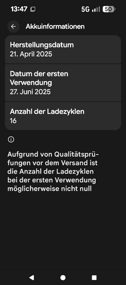 Screenshot_20250913-134733.png