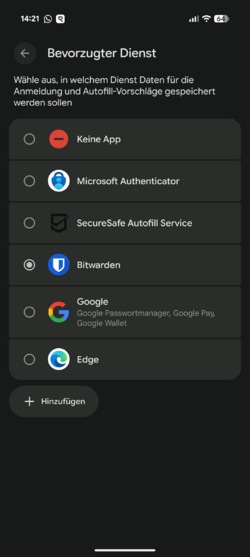 Screenshot_20250913-142101.png