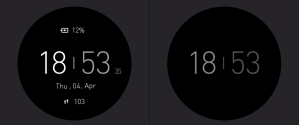 Watchface Vorlage.png
