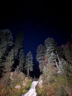 IMG_9869 2.jpeg