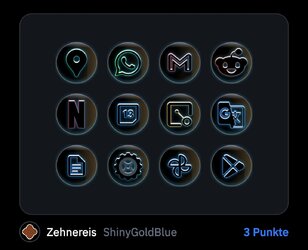 Screenshot_20250913_152333_Icon Pack Studio.jpg