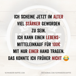 Quotes-Creator-com.ist_.quotescreator-1757746418128-scaled (1).png