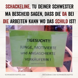 Quotes-Creator-com.ist_.quotescreator-1757694401650-scaled (1).png