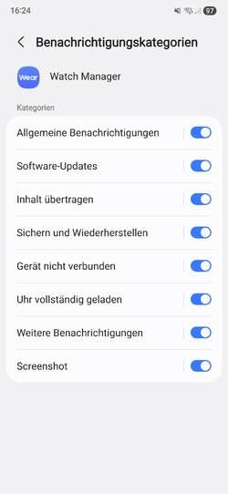 Screenshot_20250913_162406_Settings.jpg