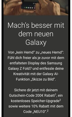 Samsung ZFold7 Aktion bis 17-Sept..jpg