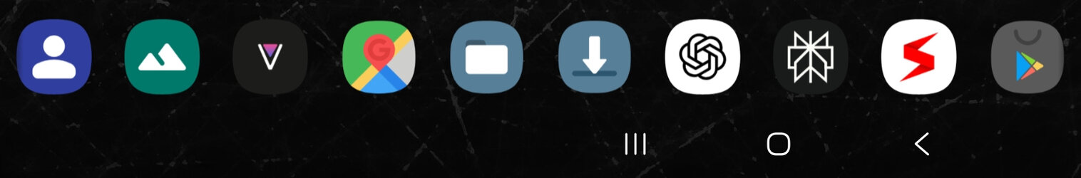 1000106467.jpg 1000106467.jpg