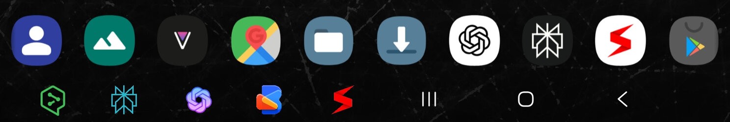 1000106464.jpg 1000106464.jpg