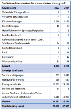 Bildschirmfoto vom 2025-09-13 17-21-14.png