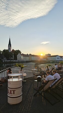 IMG_20250808_201051778.jpg