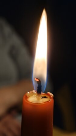 IMG_20250830_202854281.jpg