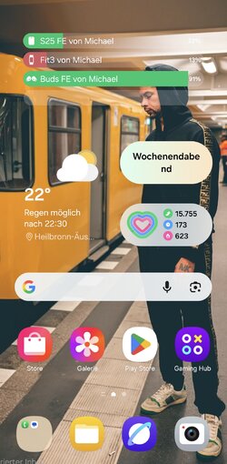 Screenshot_20250913_182433_One UI Home.jpg