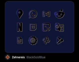 Screenshot_20250913_183858_Icon Pack Studio.jpg