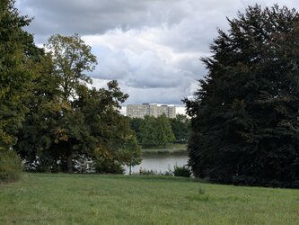 PXL_20250913_115100891.jpg