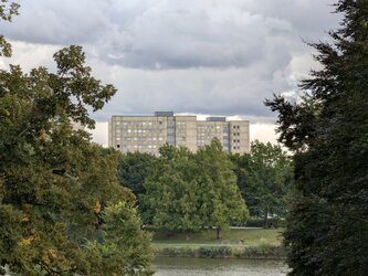 PXL_20250913_115103687.jpg