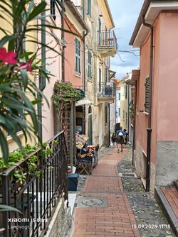 IMG_20250913_111837.jpg