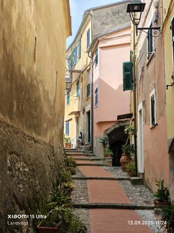 IMG_20250913_112441.jpg