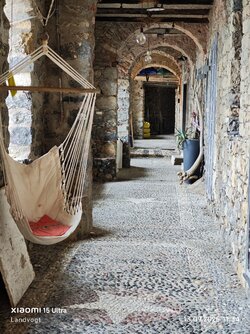 IMG_20250913_113454.jpg