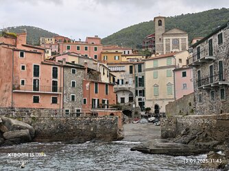 IMG_20250913_114338.jpg