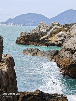 IMG_20250913_120635.jpg