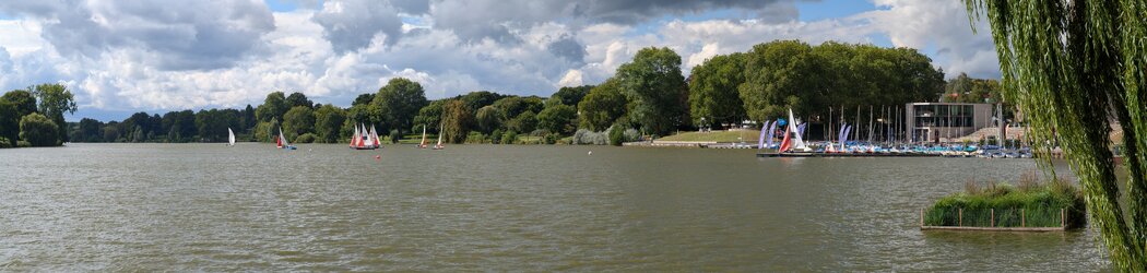 PXL_20250913_112523665.PANO.jpg