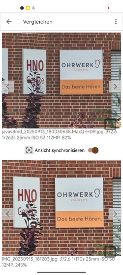 Screenshot_2025-09-13-18-14-56-603_ch.want.imagecompare.jpg