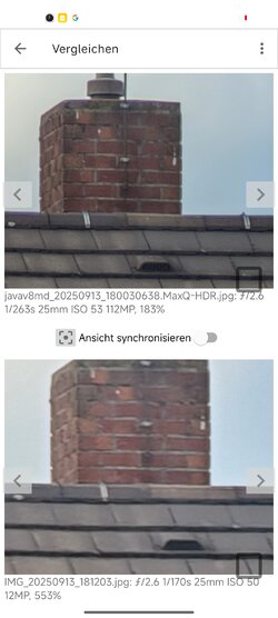 Screenshot_2025-09-13-18-15-15-858_ch.want.imagecompare.jpg