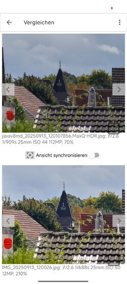 Screenshot_2025-09-13-18-17-26-551_ch.want.imagecompare.jpg