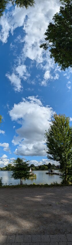PXL_20250913_132518237.PANO.jpg