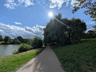 PXL_20250913_114253720.jpg