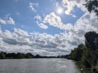 PXL_20250913_131152163.jpg