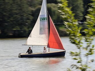 PXL_20250913_133913230.ACTION_PAN-01.jpg