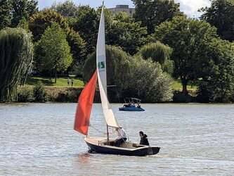 PXL_20250913_133929336.ACTION_PAN-01.jpg