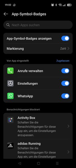 Screenshot_2025-09-13-19-02-46-94_8142442b4340f41fb3bd44535ad8f76b.jpg